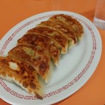 recommendations for 楠知