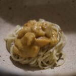 DAL 1982的实拍图