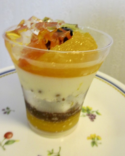 不二家 西国分寺店的實拍高清圖