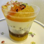 不二家 西国分寺店的實拍圖