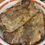 東京チカラめし 大阪日本橋店的實拍圖