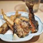 recommendations for 割烹天竜