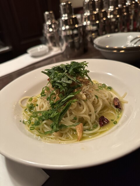 recommendations image for バー ヨシダ