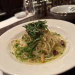 recommendations for バー ヨシダ