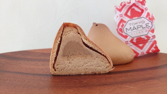 ひよ子本舗吉野堂 デイトス１号店的實拍高清圖