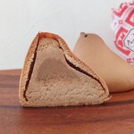 ひよ子本舗吉野堂 デイトス１号店的實拍圖