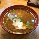 寿司居酒屋 や台ずし 谷九町的實拍圖
