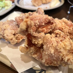 やきとり倶楽部 羽田店的實拍圖