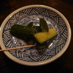 ルパン的實拍圖