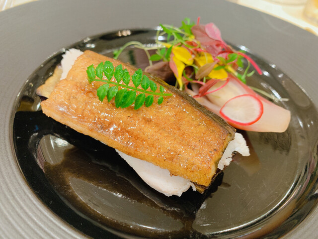 recommendations image for 青山迎賓館