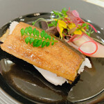 recommendations for 青山迎賓館