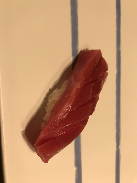 recommendations image for すし 久遠 くまがい