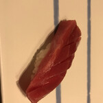 recommendations for すし 久遠 くまがい