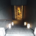 若会席大和館的實拍圖