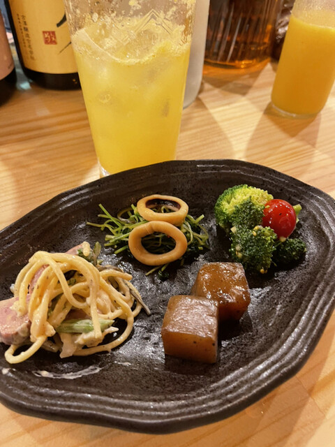 きになる母館ニューヨーク的实拍高清图