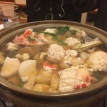 味処 なか村的实拍图