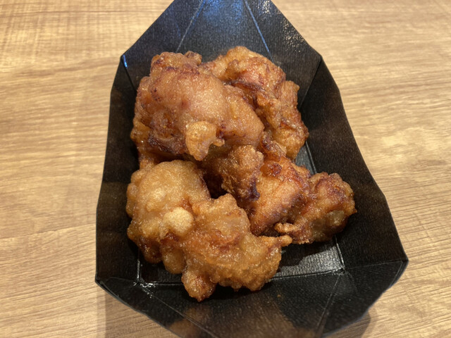 Meatful的實拍高清圖