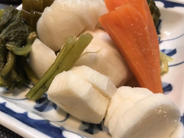 recommendations image for 君よし