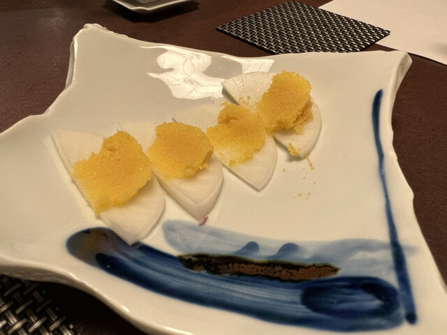 つかさ的实拍高清图