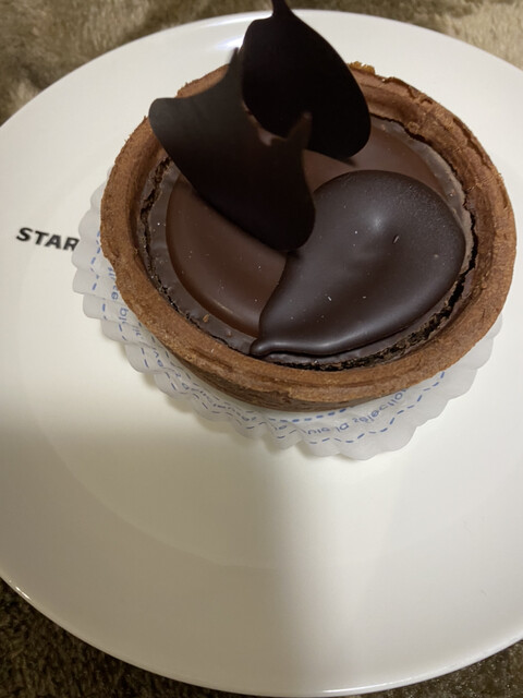 スマトラ洋菓子店的實拍高清圖
