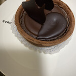 スマトラ洋菓子店的實拍圖