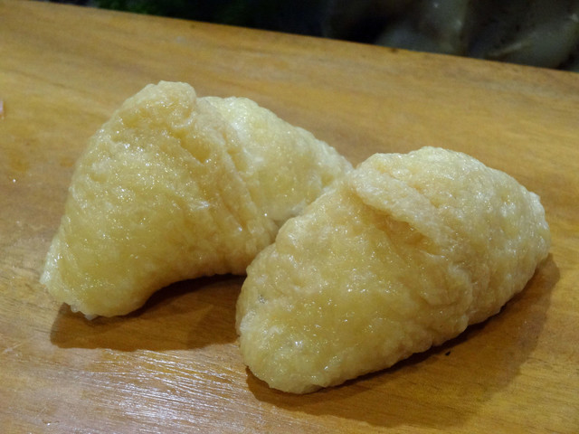 recommendations image for 小政寿司