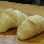 recommendations for 小政寿司