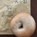 recommendations for HATOKAI BAGLE