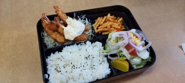 coffee grill 富久屋的實拍高清圖