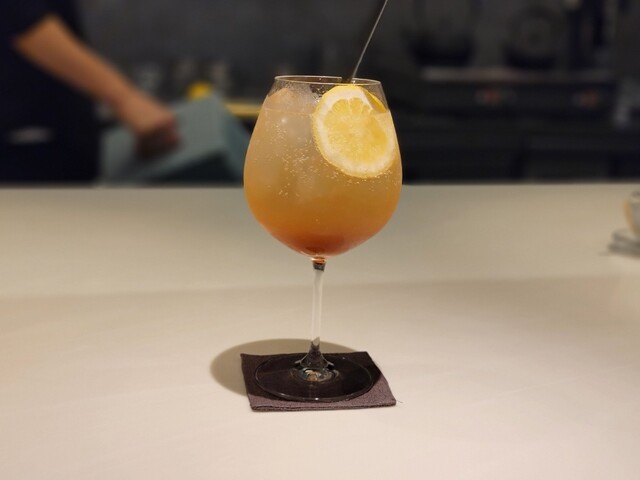 recommendations image for Maison de L
