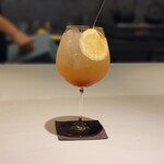 recommendations for Maison de L