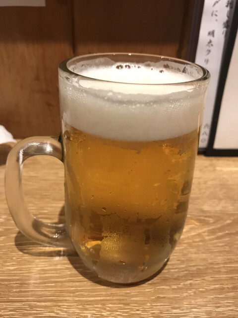 recommendations image for 粉吉うどん