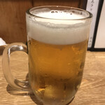 recommendations for 粉吉うどん