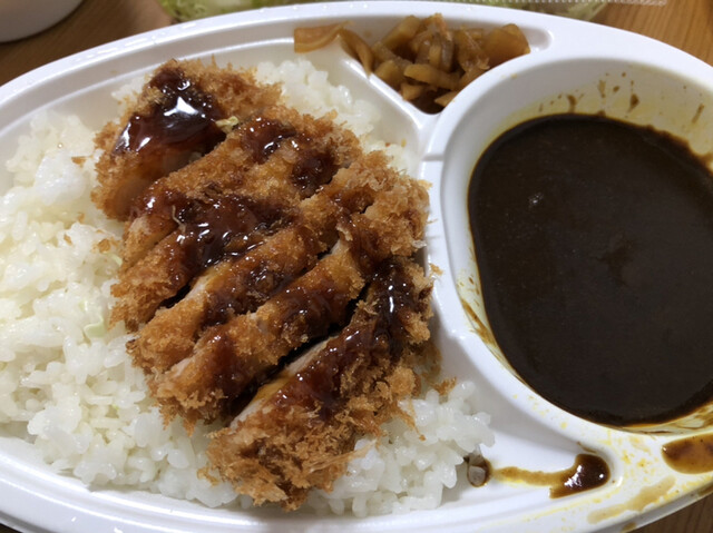 recommendations image for 旬鮮酒場 八