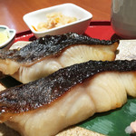 recommendations for 鈴波 東京ミッドタウン店