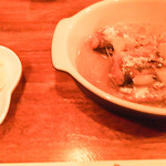 recommendations for B side