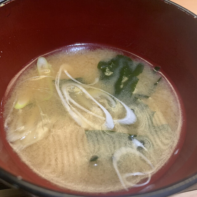 酒と肴 離れ庵 東京駅店的實拍高清圖