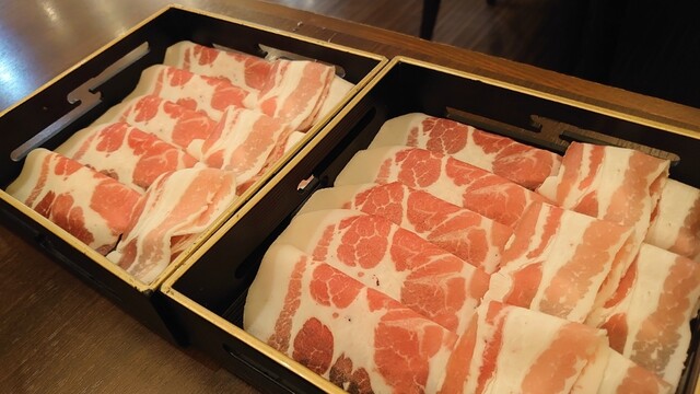 美山 アリオ鳳店的實拍高清圖
