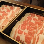 美山 アリオ鳳店的實拍圖