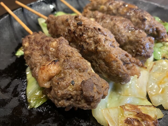 recommendations image for 創作鉄板ダイニング大