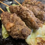 recommendations for 創作鉄板ダイニング大