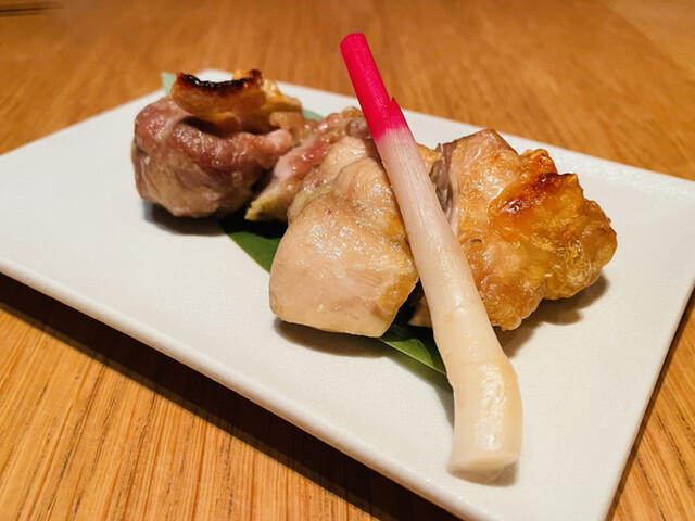 こんぶや 恵比寿的實拍高清圖