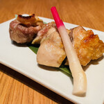 こんぶや 恵比寿的實拍圖