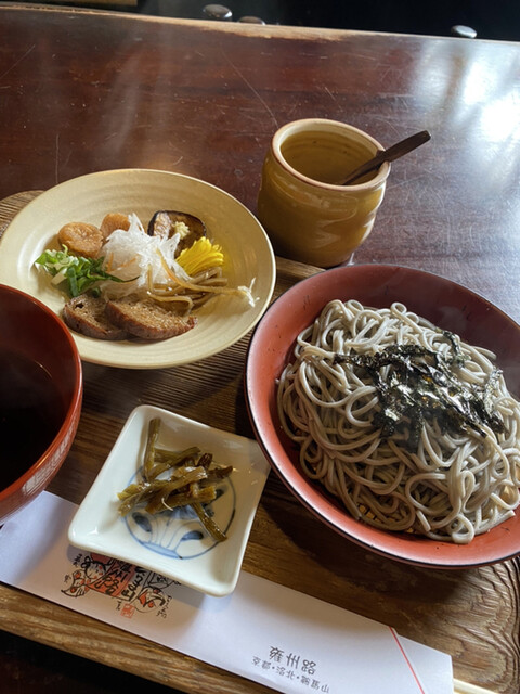 recommendations image for 雍州路