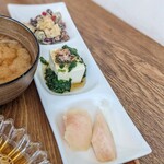 風泉的實拍圖