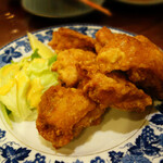 台湾料理　宝島的實拍圖