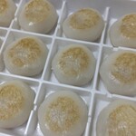 recommendations for 寛永堂 神田小川町店