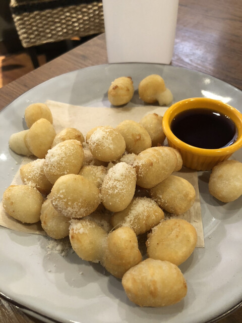 recommendations image for ピソラ 和泉観音寺店