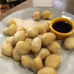 recommendations for ピソラ 和泉観音寺店