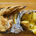 recommendations for やきとり大吉 綾瀬店